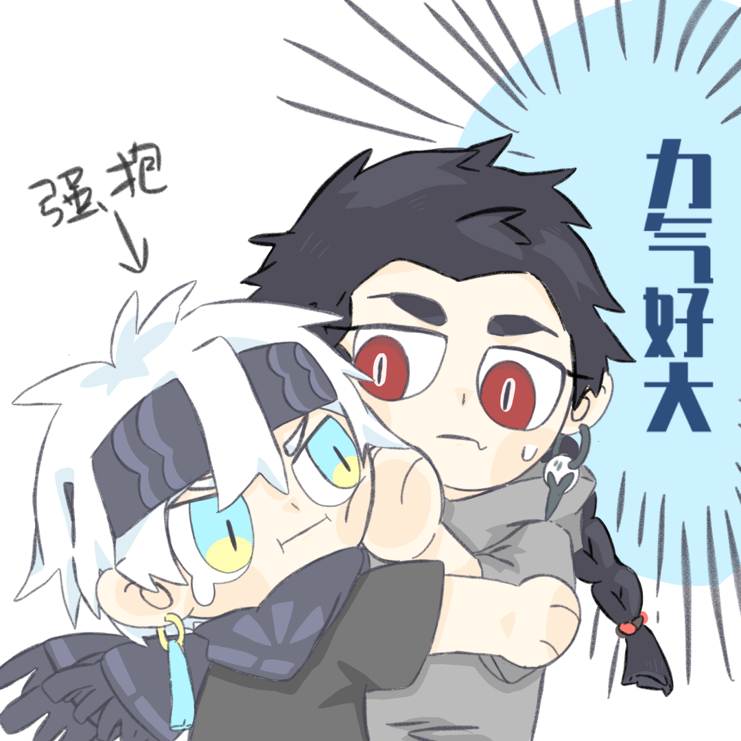 第167页