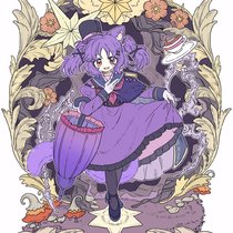 【存档】空响相关