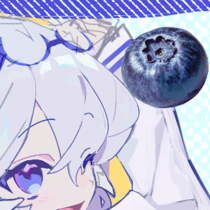 女