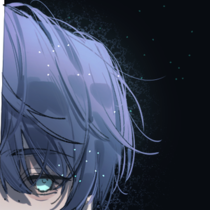 啦~