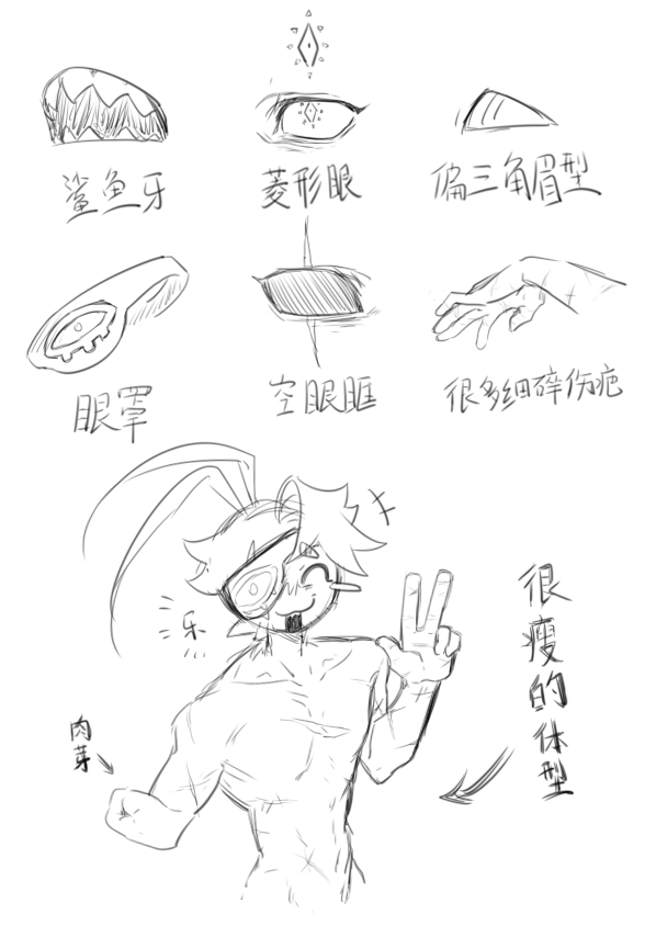 第142页