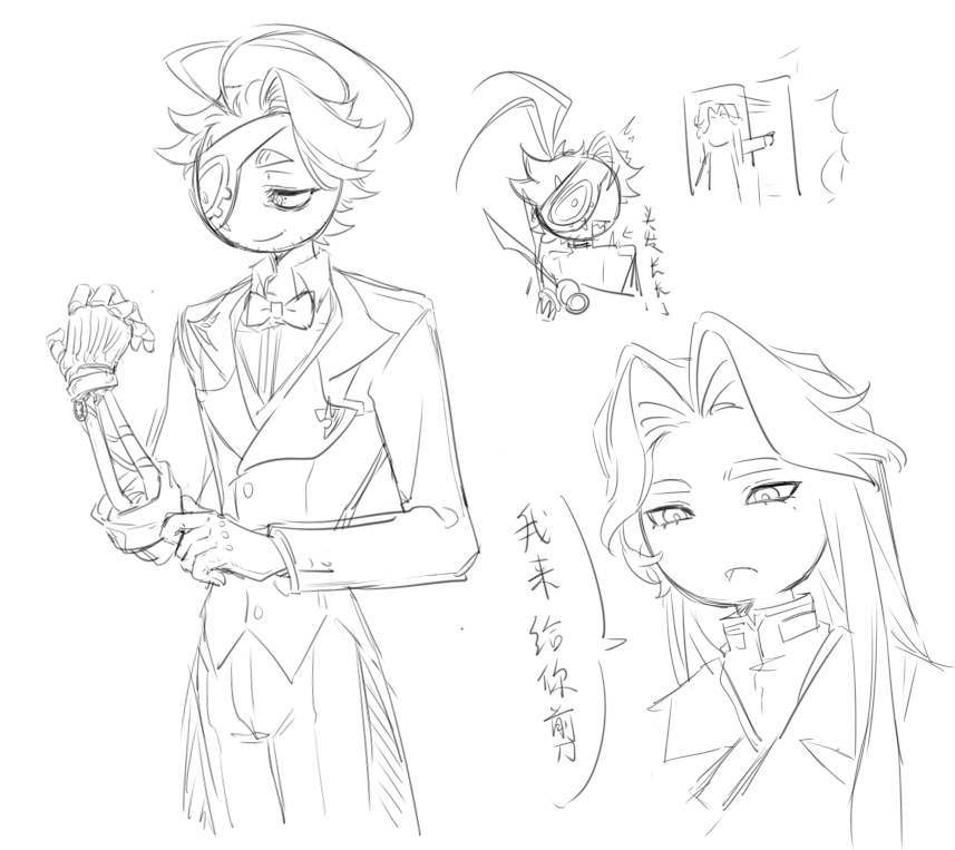 第162页