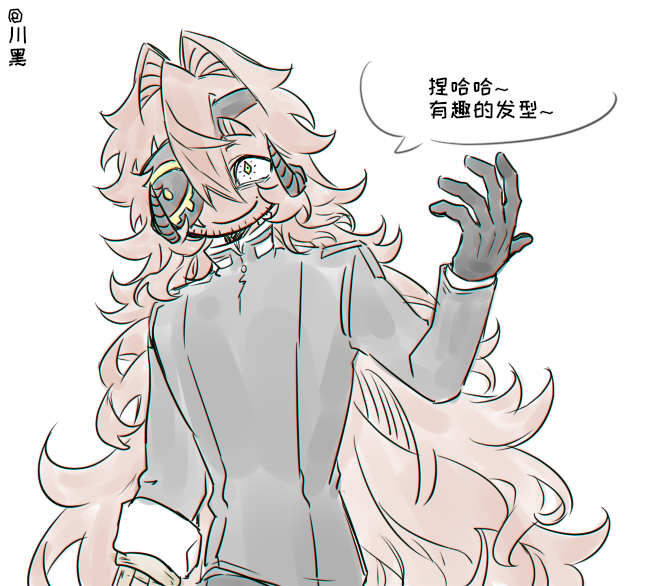 第168页