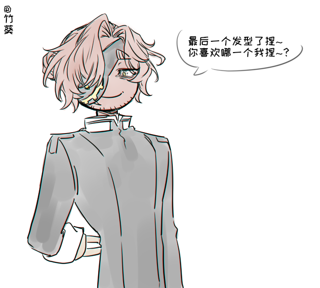 第169页
