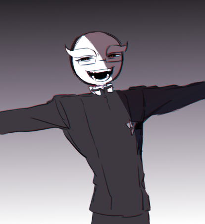 第180页