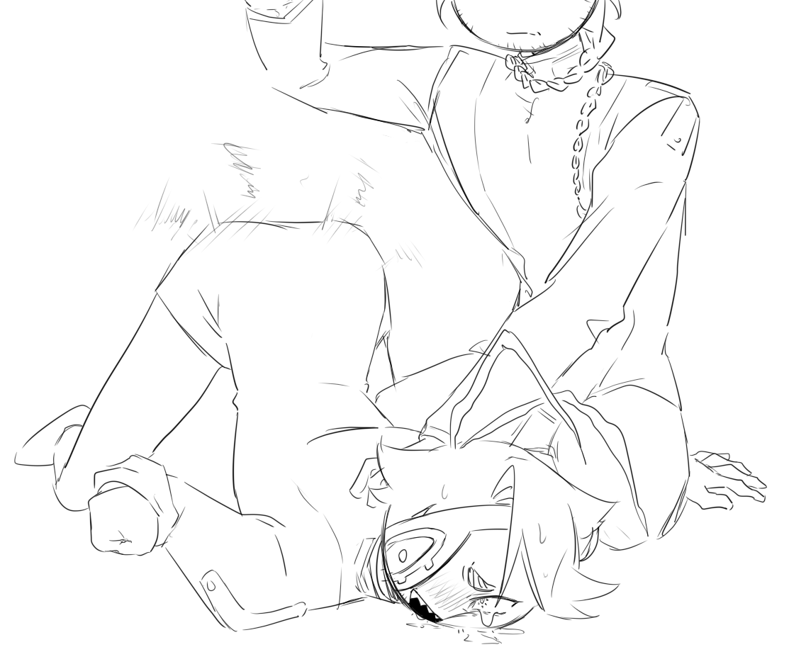 第224页
