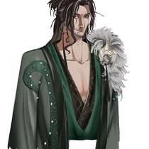 燕云Pa