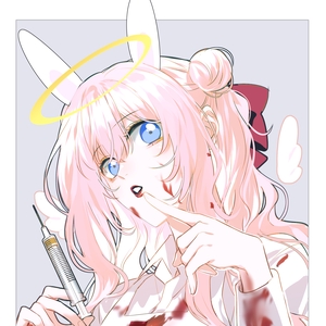 ????