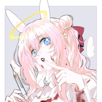 ????