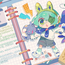 幼稚园企