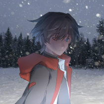 终章打卡 "¡Adiós!"