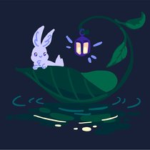 TuTuTu
