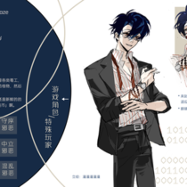 【游戏人间】布雷兹