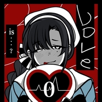 BR：MoMo <L>