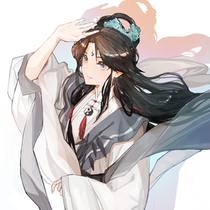 “最是一年春好处”