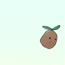 蒾