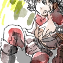 以及